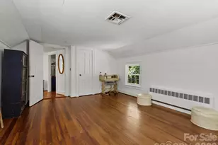 689 S Trade St, Tryon, NC 28782 - Photo 17