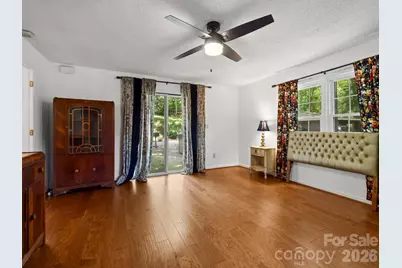 689 S Trade Street, Tryon, NC 28782 - Photo 9