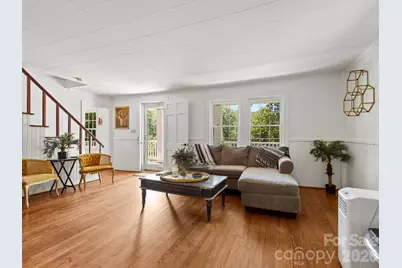 689 S Trade Street, Tryon, NC 28782 - Photo 5