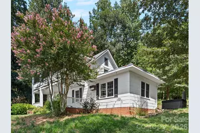689 S Trade Street, Tryon, NC 28782 - Photo 29
