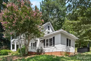 689 S Trade St, Tryon, NC 28782 - Photo 29