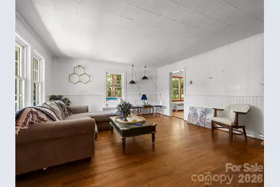 689 S Trade Street, Tryon, NC 28782 - Photo 19