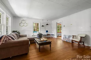 689 S Trade St, Tryon, NC 28782 - Photo 19