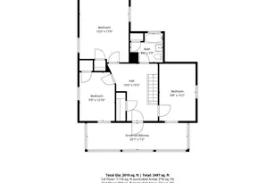 689 S Trade St, Tryon, NC 28782 - Photo 31