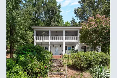 689 S Trade Street, Tryon, NC 28782 - Photo 21