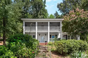 689 S Trade St, Tryon, NC 28782 - Photo 21