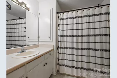 689 S Trade Street, Tryon, NC 28782 - Photo 11