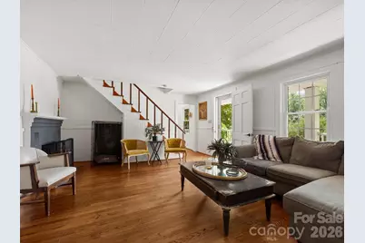 689 S Trade Street, Tryon, NC 28782 - Photo 25