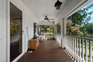 689 S Trade St, Tryon, NC 28782 - Photo 15