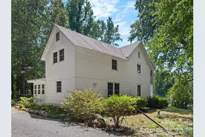 689 S Trade Street, Tryon, NC 28782 - Photo 23