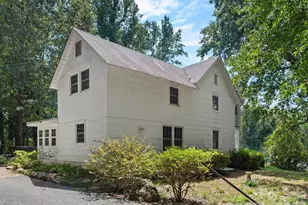 689 S Trade St, Tryon, NC 28782 - Photo 23