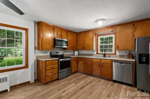 689 S Trade St, Tryon, NC 28782 - Photo 27