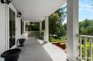 689 S Trade St, Tryon, NC 28782 - Photo 3