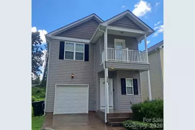 110 Lookout Point Place, Mooresville, NC 28115 - Photo 1