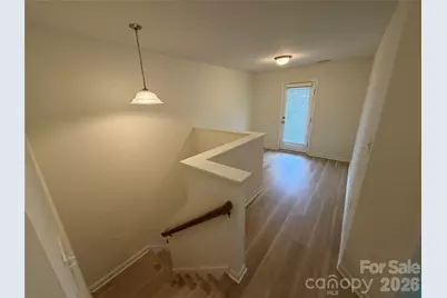 110 Lookout Point Place, Mooresville, NC 28115 - Photo 7