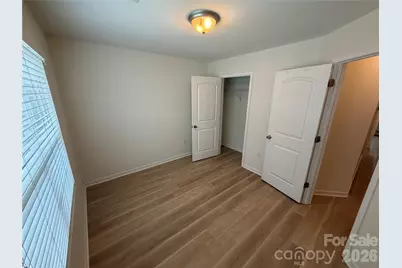 110 Lookout Point Place, Mooresville, NC 28115 - Photo 5