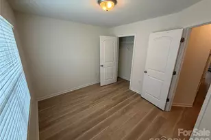 110 Lookout Point Pl, Mooresville, NC 28115 - Photo 5