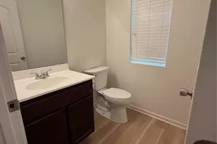 110 Lookout Point Pl, Mooresville, NC 28115 - Photo 9