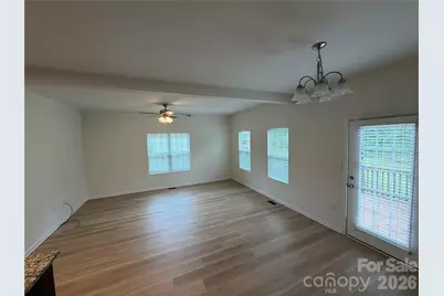 110 Lookout Point Place, Mooresville, NC 28115 - Photo 3