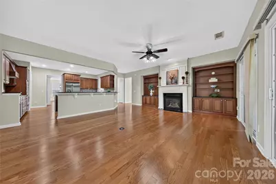 50008 Tulip Court, Indian Land, SC 29707 - Photo 13