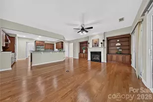 50008 Tulip Ct, Indian Land, SC 29707 - Photo 13