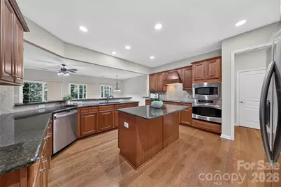 50008 Tulip Court, Indian Land, SC 29707 - Photo 9