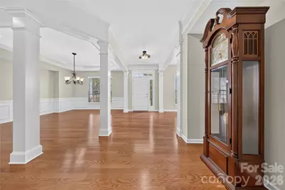 50008 Tulip Court, Indian Land, SC 29707 - Photo 3