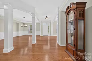 50008 Tulip Ct, Indian Land, SC 29707 - Photo 3