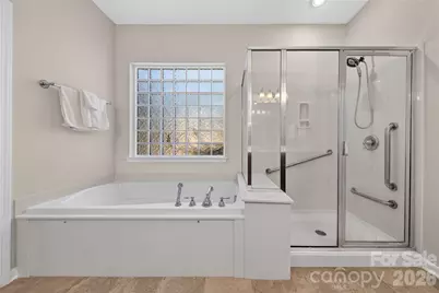50008 Tulip Court, Indian Land, SC 29707 - Photo 17