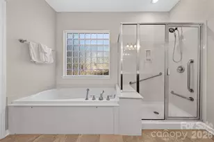 50008 Tulip Ct, Indian Land, SC 29707 - Photo 17