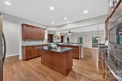 50008 Tulip Court, Indian Land, SC 29707 - Photo 7