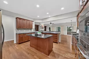 50008 Tulip Ct, Indian Land, SC 29707 - Photo 7