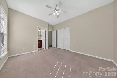 50008 Tulip Court, Indian Land, SC 29707 - Photo 19