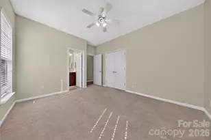 50008 Tulip Ct, Indian Land, SC 29707 - Photo 19
