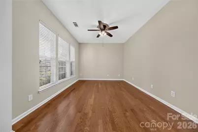 50008 Tulip Court, Indian Land, SC 29707 - Photo 5