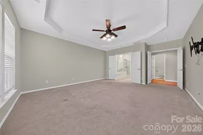 50008 Tulip Court, Indian Land, SC 29707 - Photo 15