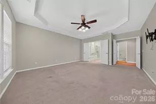 50008 Tulip Ct, Indian Land, SC 29707 - Photo 15
