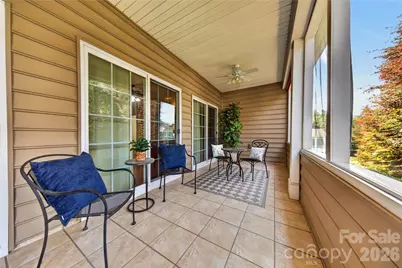 50008 Tulip Court, Indian Land, SC 29707 - Photo 23