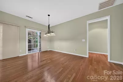 50008 Tulip Court, Indian Land, SC 29707 - Photo 11
