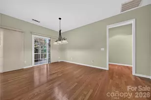 50008 Tulip Ct, Indian Land, SC 29707 - Photo 11