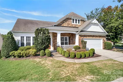 50008 Tulip Court, Indian Land, SC 29707 - Photo 1