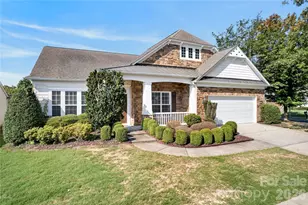 50008 Tulip Ct, Indian Land, SC 29707 - Photo 1