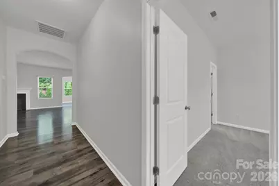 5121 Saddleback Drive, Mount Holly, NC 28120 - Photo 5