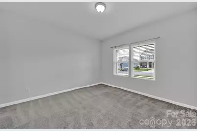 5121 Saddleback Drive, Mount Holly, NC 28120 - Photo 27