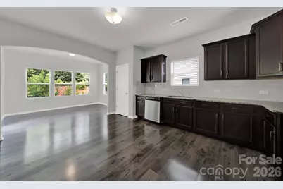 5121 Saddleback Drive, Mount Holly, NC 28120 - Photo 9
