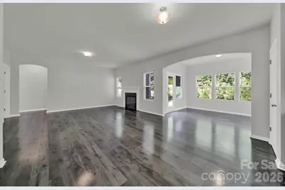 5121 Saddleback Drive, Mount Holly, NC 28120 - Photo 15