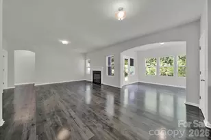 5121 Saddleback Dr, Mount Holly, NC 28120 - Photo 15