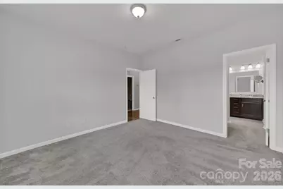 5121 Saddleback Drive, Mount Holly, NC 28120 - Photo 21
