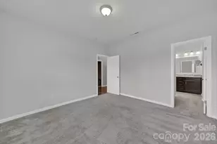 5121 Saddleback Dr, Mount Holly, NC 28120 - Photo 21