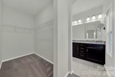 5121 Saddleback Drive, Mount Holly, NC 28120 - Photo 19
